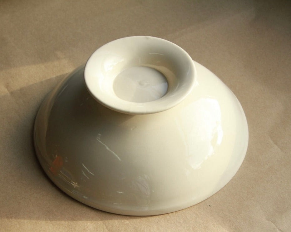 Ceramic 1.5L Casserole