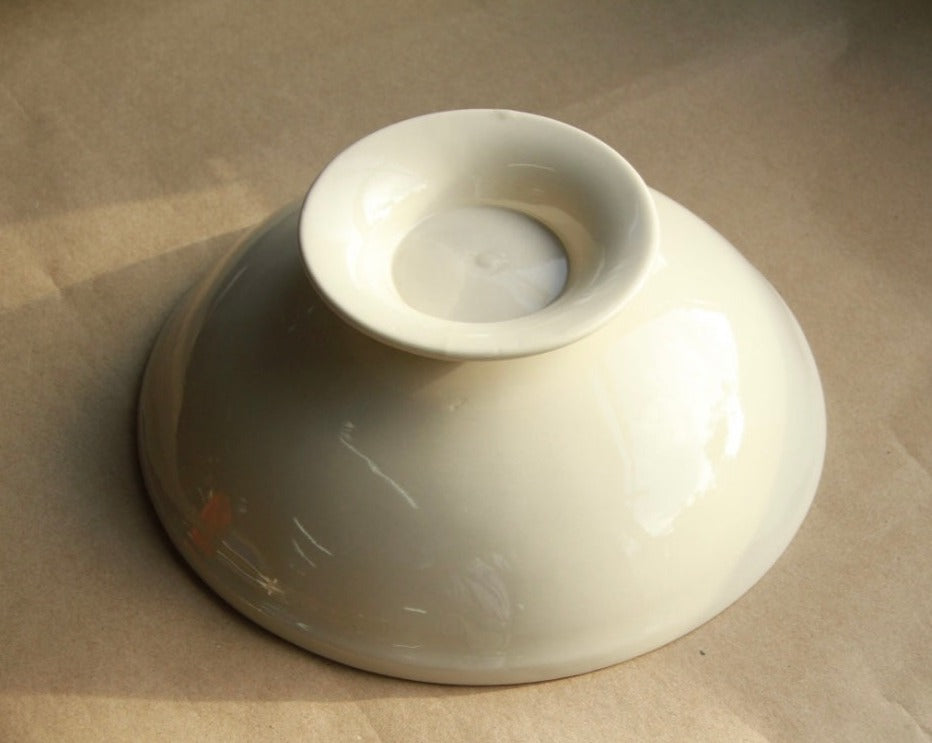 Ceramic 1L Casserole